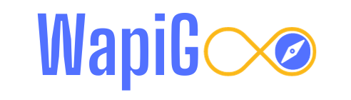 WapiGoo Blog